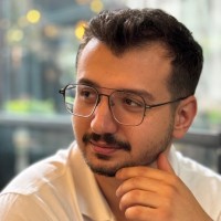 Halil İbrahim Ege