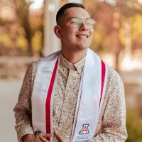 Duane David Barraza