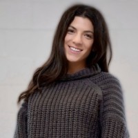 Melissa Goodman