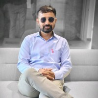 Ajaysinh Jadeja