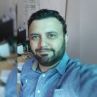 Rafael Luís da Silva