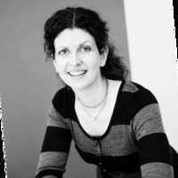 Christel Taranger Freberg