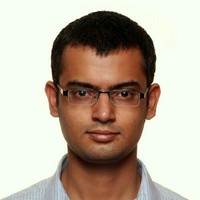Arpit Suthar