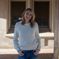 Emma Ackland