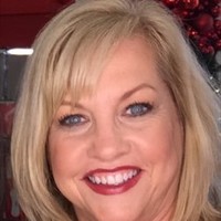 Denise Swigart