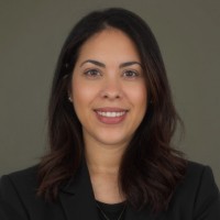 Monica Cuevas