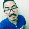 Luis Alberto Arizpe Ortiz