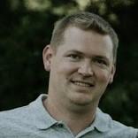 Brent Price