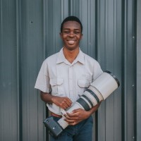 Allied Mathebula
