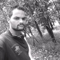 VINOD GOSAVI