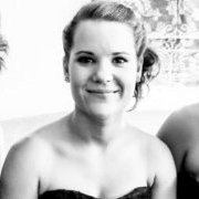 Tarryn Austin