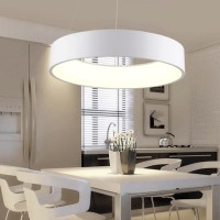 Lizzy Li▷Led Architectural Lighting Manufacturers