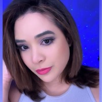 Luisa Karolina Gonzalez