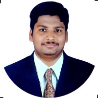 Sathishkumar Manogaran
