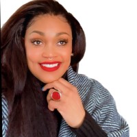 Demetria Huntsman, MBA