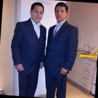 Carlos Ariel Hernández