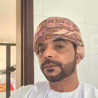 Hassan-Badar Shipping-Oman