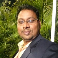Akshaya Kumar Sahu
