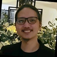 John Erwin Fabre