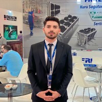 Hasan KAYA
