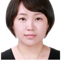 Youngjoo Jung