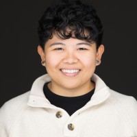 Ronnie Salas