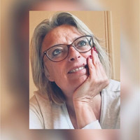 Sophie Kalt Montjouridès
