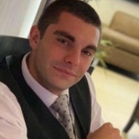 Dimitar Georgiev
