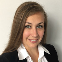 Stephanie M. Villers