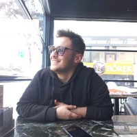 Emrecan Gezmiş