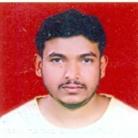 Hemanth Kumar
