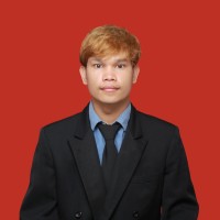 Firdaus Barus