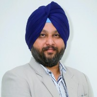 Jitendra Singh Pahadiya