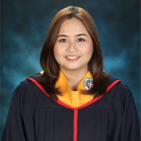 Lauren Nicole Quizon