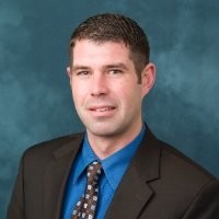Ej Carlson, Leed Green Associate