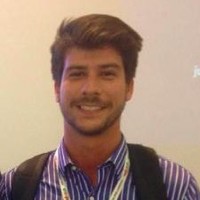 Felipe Ferrasso