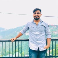 Ravi Yadav