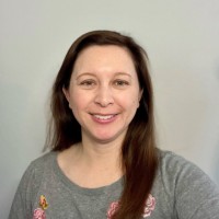 Michelle Knopf