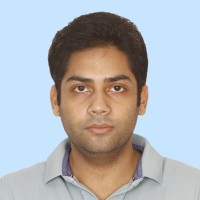 Deepabrata Paul