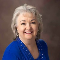 Lynn Hamilton