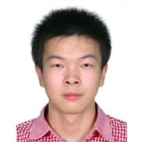 罗亚洲