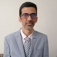 Farbod Q.