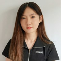Zifei Li