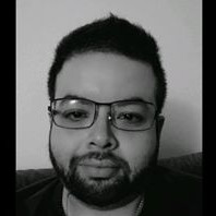 Edgar Lopez-Garcia