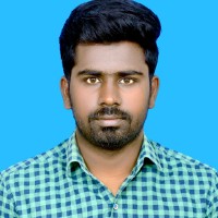 S Adithya