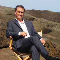 Pablo Corbalan Herrera