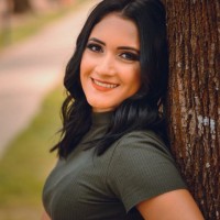 Aline Leal
