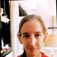 Roberta Ragazzoni