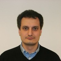 Guido Grassi