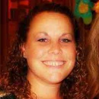 Patricia Gretzinger